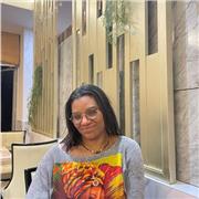 Cours - Professeur de français pour l'été